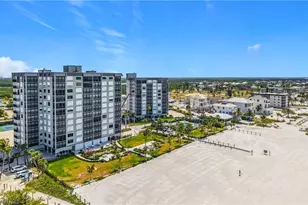 2800 Estero Blvd, Fort Myers Beach, FL 33931 - Photo 2