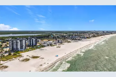 2800 Estero Blvd #PH3, Fort Myers Beach, FL 33931 - Photo 26