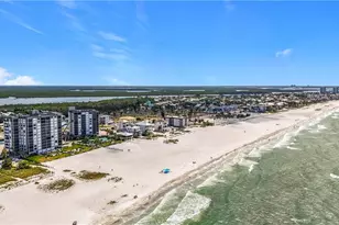 2800 Estero Blvd, Fort Myers Beach, FL 33931 - Photo 26