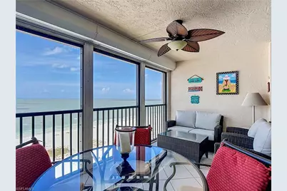 2800 Estero Blvd #PH3, Fort Myers Beach, FL 33931 - Photo 14