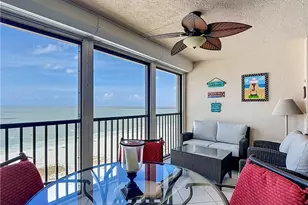 2800 Estero Blvd, Fort Myers Beach, FL 33931 - Photo 14