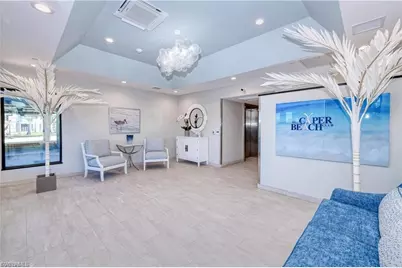 2800 Estero Blvd #PH3, Fort Myers Beach, FL 33931 - Photo 30