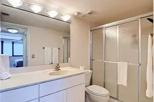 2800 Estero Blvd, Fort Myers Beach, FL 33931 - Photo 20