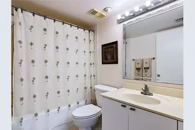 2800 Estero Blvd #PH3, Fort Myers Beach, FL 33931 - Photo 22