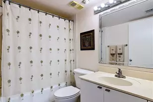 2800 Estero Blvd, Fort Myers Beach, FL 33931 - Photo 22