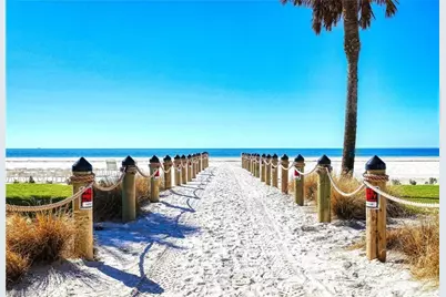 2800 Estero Blvd #PH3, Fort Myers Beach, FL 33931 - Photo 28