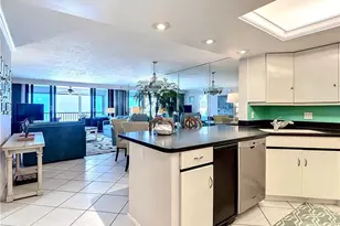 2800 Estero Blvd, Fort Myers Beach, FL 33931 - Photo 4
