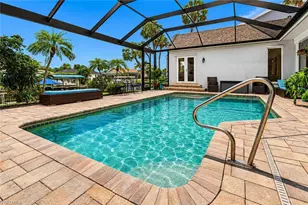 1390 Landmark Ct, Fort Myers, FL 33919 - Photo 38