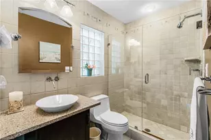 1390 Landmark Ct, Fort Myers, FL 33919 - Photo 32