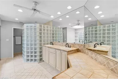 1390 Landmark Ct, Fort Myers, FL 33919 - Photo 28