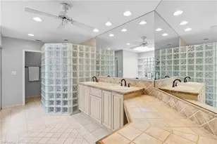 1390 Landmark Ct, Fort Myers, FL 33919 - Photo 28