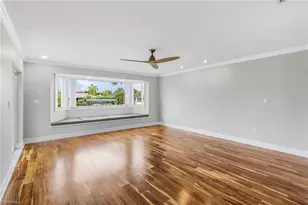 1390 Landmark Ct, Fort Myers, FL 33919 - Photo 26