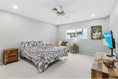 1390 Landmark Ct, Fort Myers, FL 33919 - Photo 34