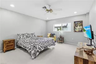 1390 Landmark Ct, Fort Myers, FL 33919 - Photo 34