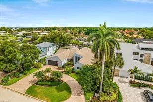 1390 Landmark Ct, Fort Myers, FL 33919 - Photo 46