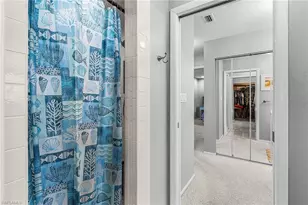 1390 Landmark Ct, Fort Myers, FL 33919 - Photo 22