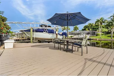 1390 Landmark Ct, Fort Myers, FL 33919 - Photo 2