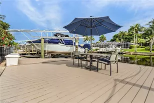 1390 Landmark Ct, Fort Myers, FL 33919 - Photo 2