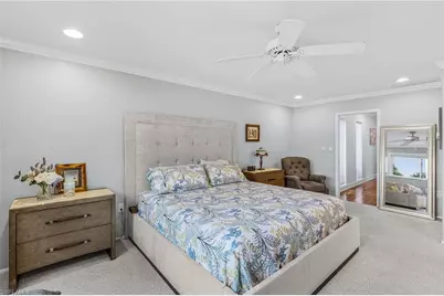1390 Landmark Ct, Fort Myers, FL 33919 - Photo 20