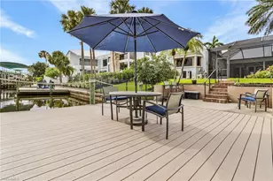 1390 Landmark Ct, Fort Myers, FL 33919 - Photo 40