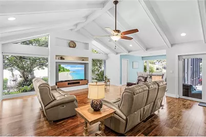 1390 Landmark Ct, Fort Myers, FL 33919 - Photo 12