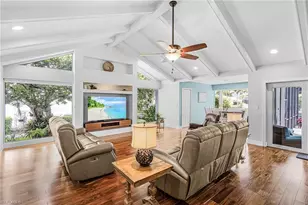 1390 Landmark Ct, Fort Myers, FL 33919 - Photo 12