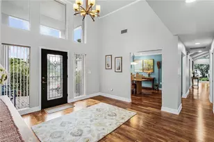 1390 Landmark Ct, Fort Myers, FL 33919 - Photo 6
