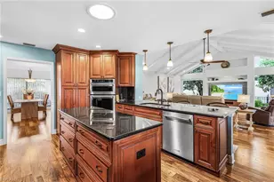 1390 Landmark Ct, Fort Myers, FL 33919 - Photo 18