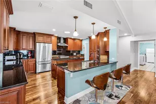 1390 Landmark Ct, Fort Myers, FL 33919 - Photo 16