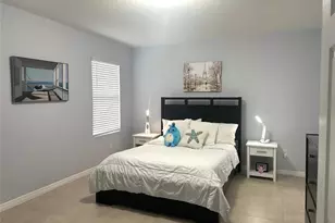 932 SW 7th Ave, Cape Coral, FL 33991 - Photo 12