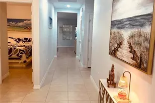 932 SW 7th Ave, Cape Coral, FL 33991 - Photo 2