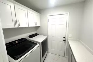 3710 38th St SW, Lehigh Acres, FL 33976 - Photo 24