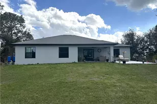 3710 38th St SW, Lehigh Acres, FL 33976 - Photo 32