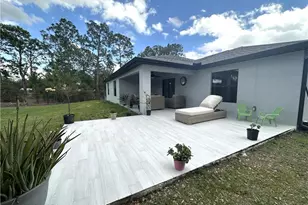 3710 38th St SW, Lehigh Acres, FL 33976 - Photo 30