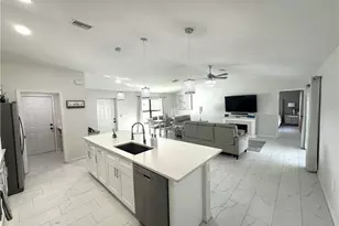 3710 38th St SW, Lehigh Acres, FL 33976 - Photo 4