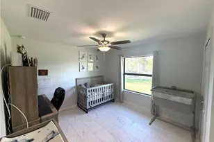 3710 38th St SW, Lehigh Acres, FL 33976 - Photo 20