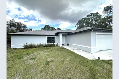 3710 38th St SW, Lehigh Acres, FL 33976 - Photo 2