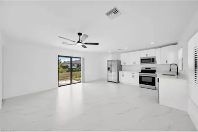 4985 Fairway Ct, Lehigh Acres, FL 33971 - Photo 2