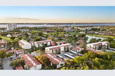 4396 Bowsprit Ct #1B, Fort Myers, FL 33919 - Photo 26