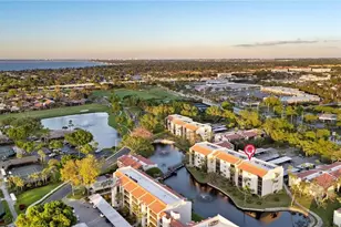 4396 Bowsprit Ct, Fort Myers, FL 33919 - Photo 30