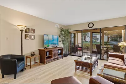 4396 Bowsprit Ct #1B, Fort Myers, FL 33919 - Photo 8