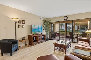 4396 Bowsprit Ct, Fort Myers, FL 33919 - Photo 8