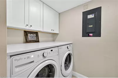 4396 Bowsprit Ct #1B, Fort Myers, FL 33919 - Photo 18