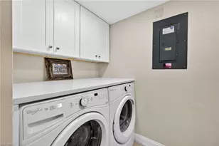 4396 Bowsprit Ct, Fort Myers, FL 33919 - Photo 18