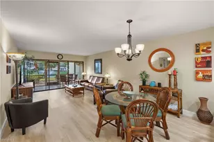 4396 Bowsprit Ct, Fort Myers, FL 33919 - Photo 6