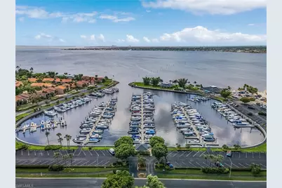 4396 Bowsprit Ct #1B, Fort Myers, FL 33919 - Photo 36