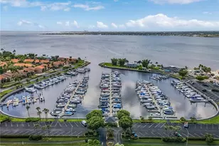 4396 Bowsprit Ct, Fort Myers, FL 33919 - Photo 36