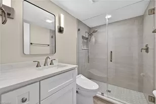 4396 Bowsprit Ct, Fort Myers, FL 33919 - Photo 10