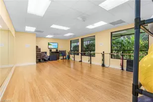 4396 Bowsprit Ct, Fort Myers, FL 33919 - Photo 40