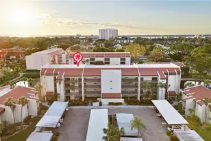 4396 Bowsprit Ct, Fort Myers, FL 33919 - Photo 24